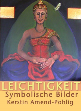 Kerstin AMEND-POHLIG . Ausstellung 2005
