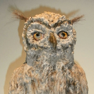 EULE