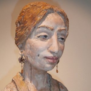 WINDSBRAUT