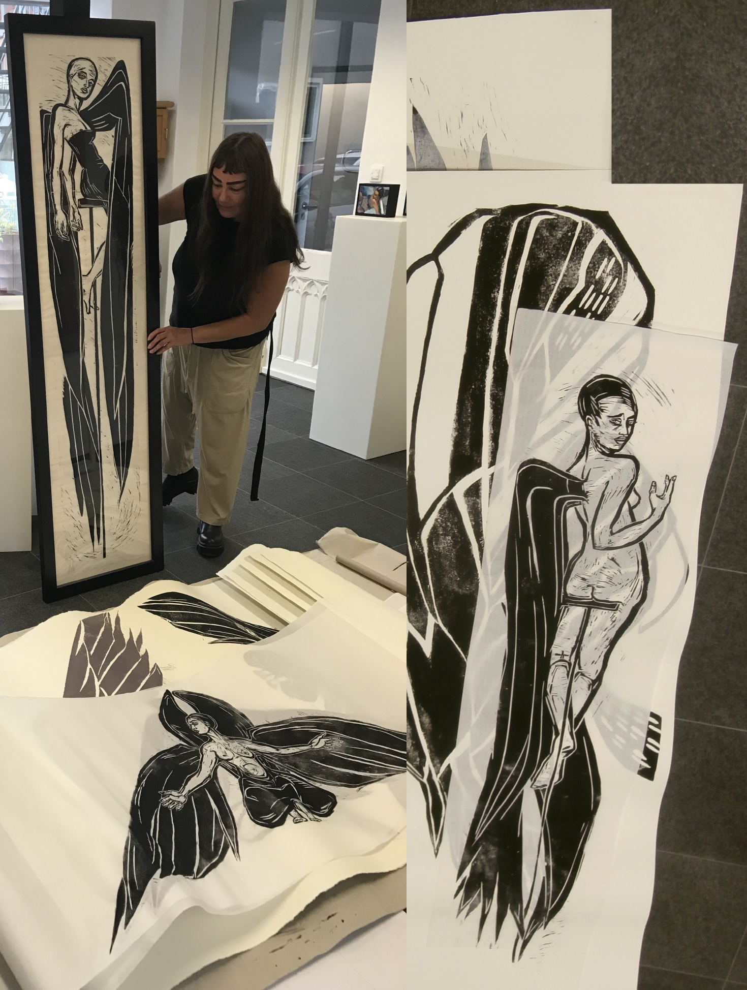 dagmar-zemke_FLUEGELRAUSCH_galerie-spaeth-com