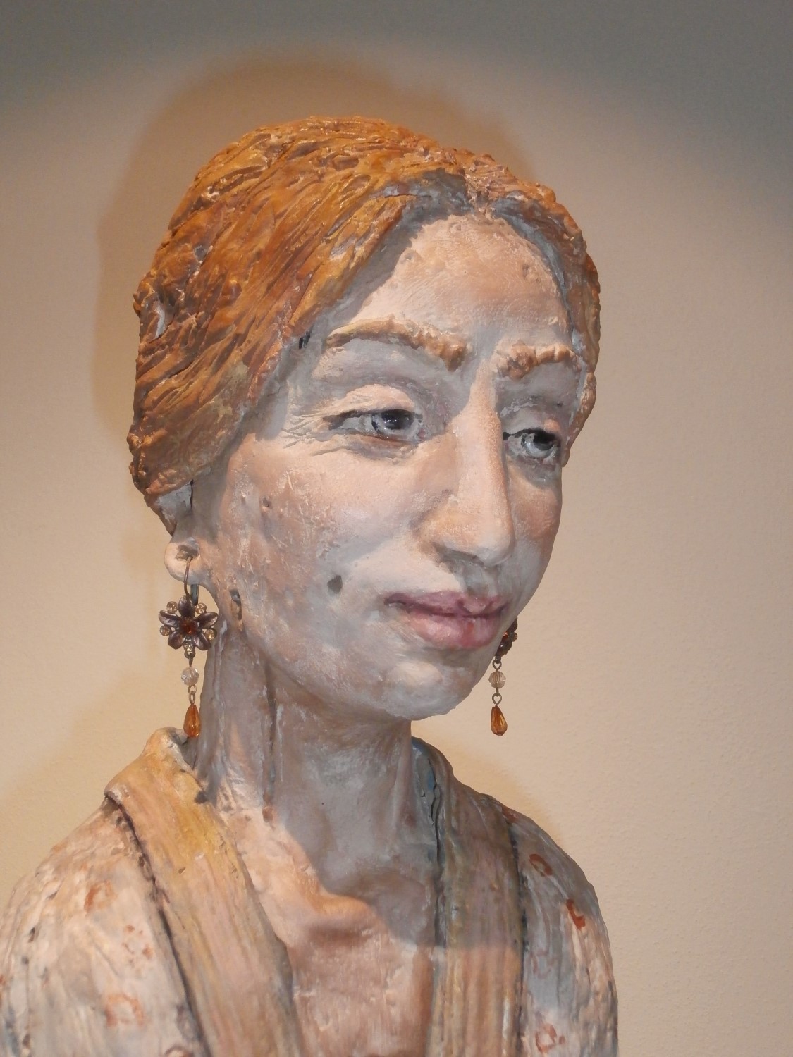 Angelika LITTWIN-PIEPER