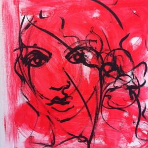 ANTIGONE