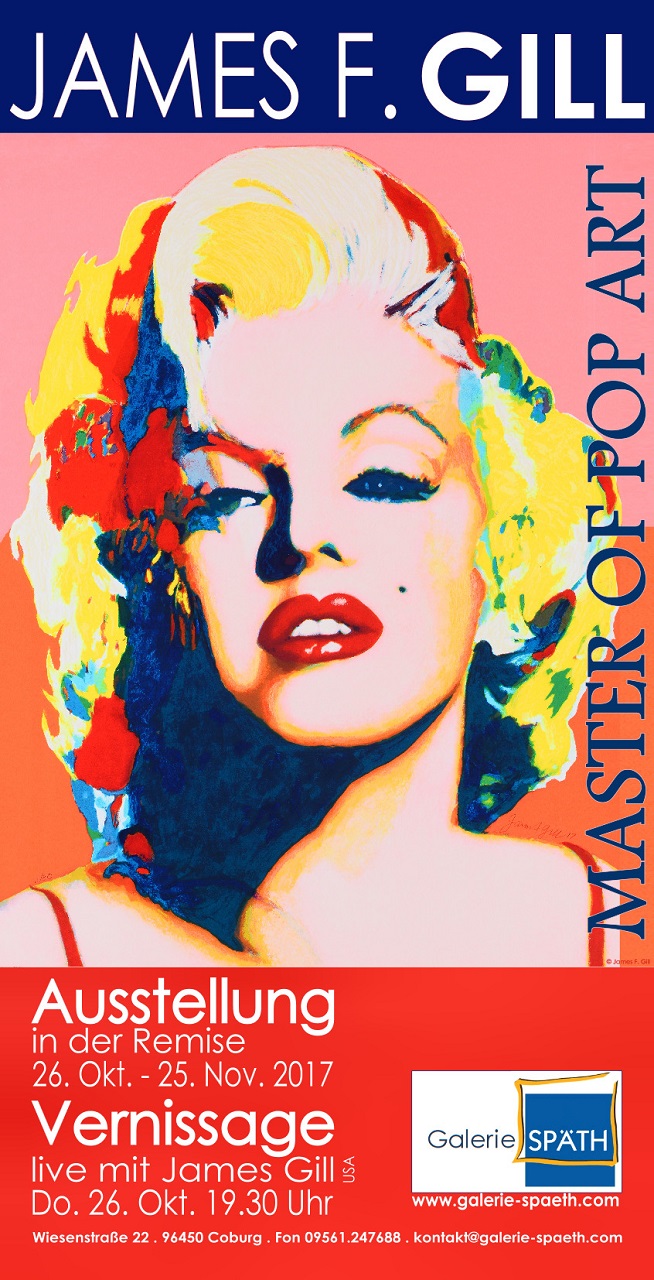 gill-james-francis_2017_ausstellung-in-der-remise_galerie-spaeth-com