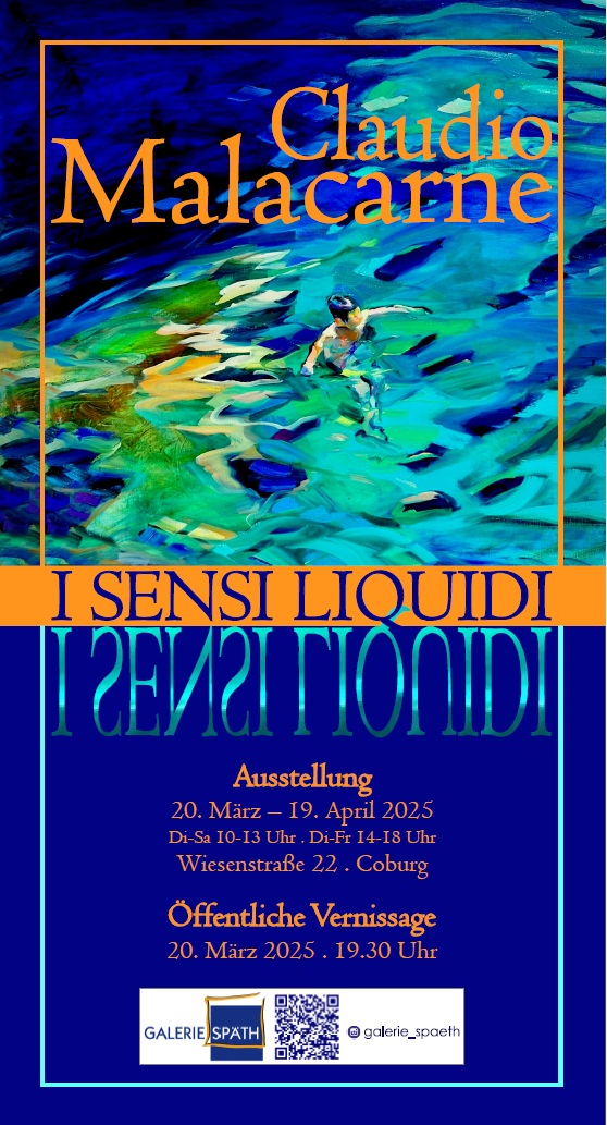 malacarne-claudio_AUSSTELLUNG-2025_galerie-spaeth-com