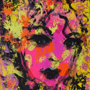 LES FAUVES I