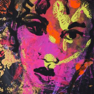 LES FAUVES II