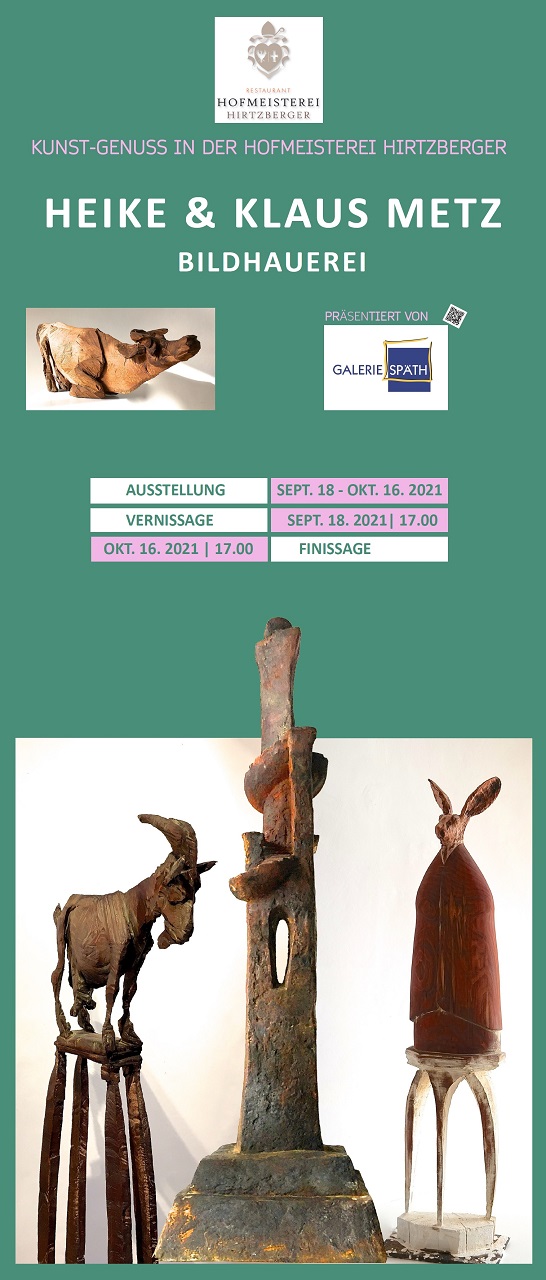 metz-heike-und-klaus-2021-ausstellung-in-der-Hofmeisterei-Hirzelberger_galerie-spaeth-com