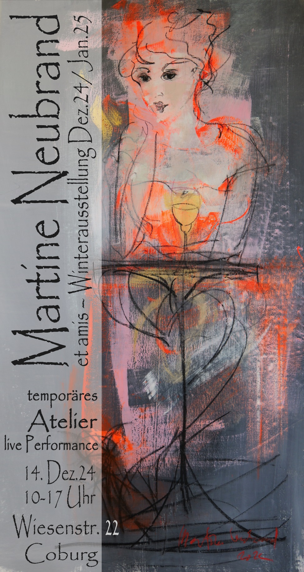 neubrand-martine_2024_ausstellung-in-der-galerie-spaeth