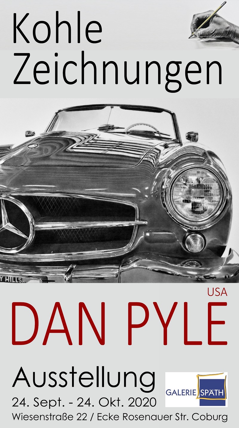 pyle-dan_2020-ausstellung-in-der-remise_galerie-spaeth-com