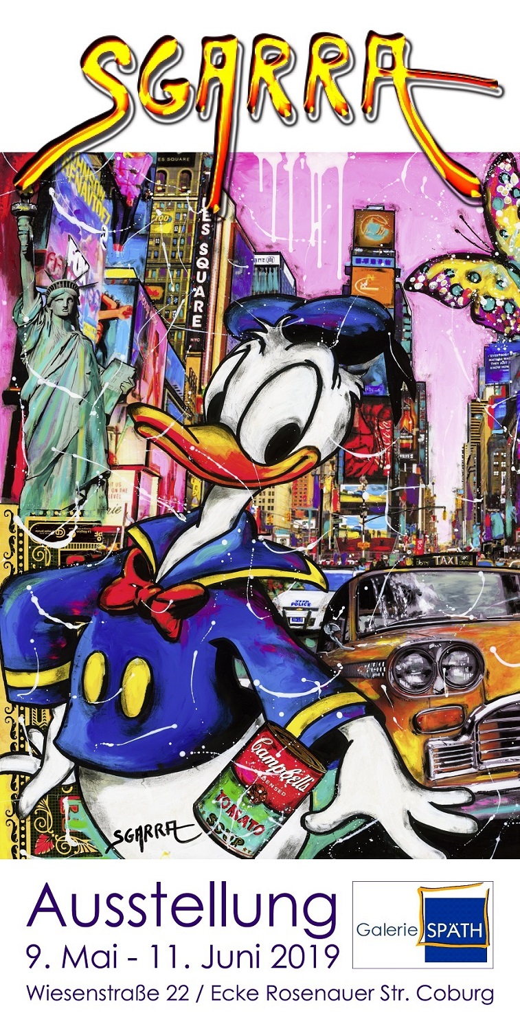 sgarra-robert_2019_ausstellung-in-der-remise_galerie-spaeth-com