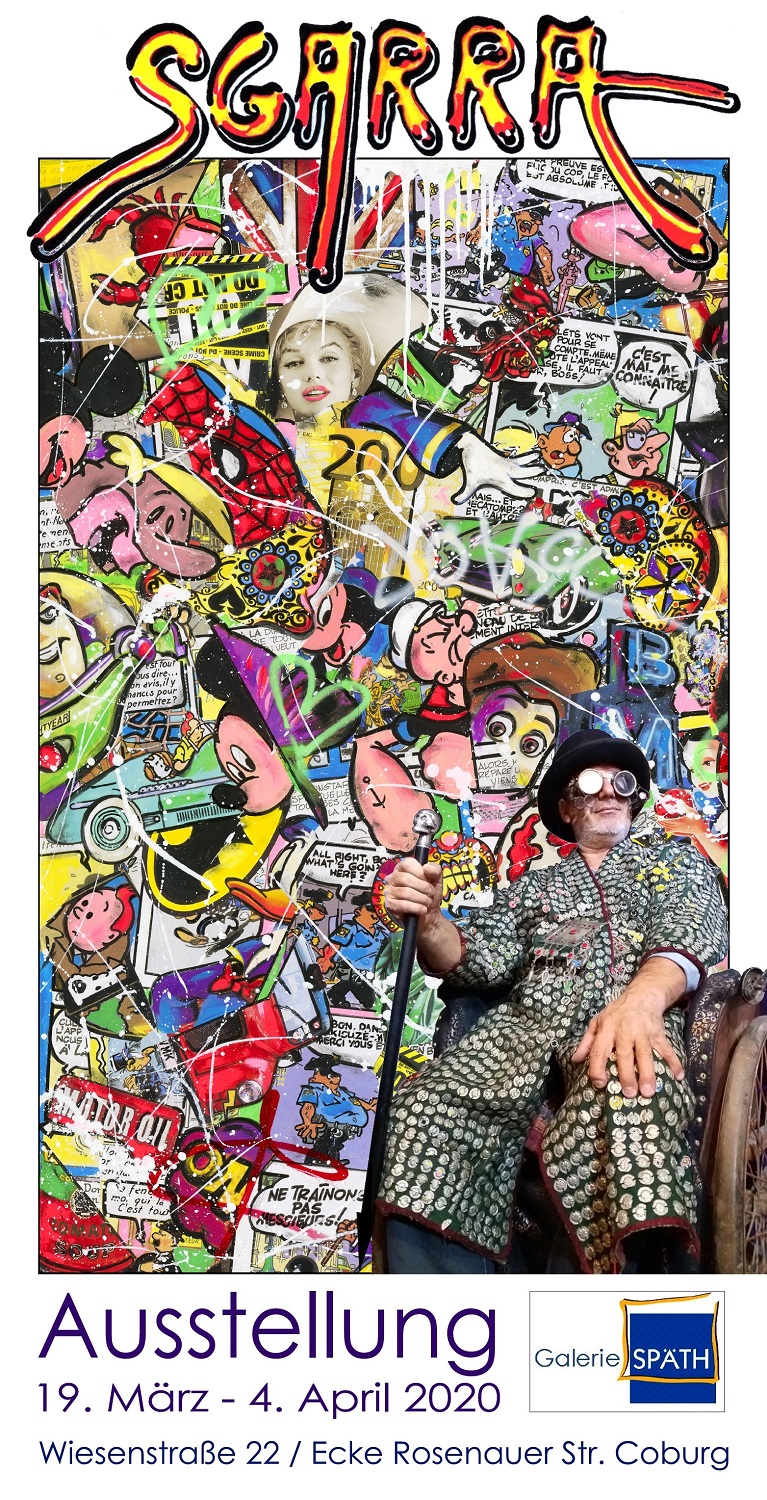 sgarra-robert_2020_ausstellung-in-der-remise_galerie-spaeth-com