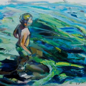IL BAGNO