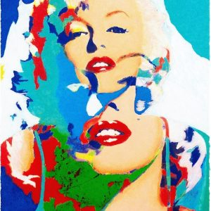 MM TRIBUTE 1