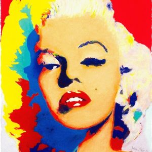 MM TRIBUTE 2