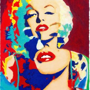 MM TRIBUTE 3