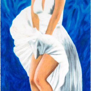 THE SEVEN YEAR ITCH