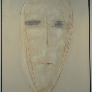 MASQUE No8