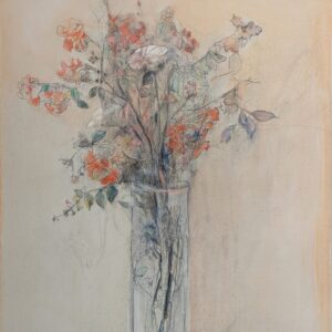 GARTENBLUMEN