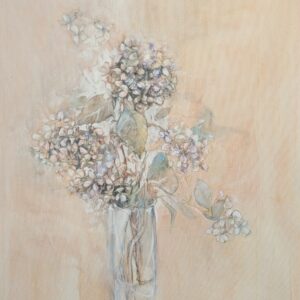 HORTENSIE