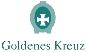 Restaurant-Goldenes-Kreuz_Logo-300dpi